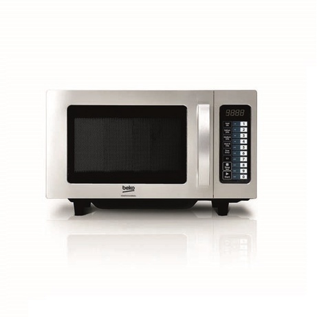 Мікрохвильова піч BEKO PRO25IX BP