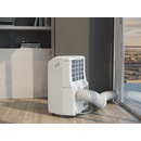Портативний кондиціонер Whirlpool PACF29COW (22 м²)