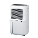 Осушувач повітря  Whirlpool DE20W5252 Осушувач повітря  Whirlpool DE20W5252
