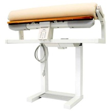 Гладильный каток IRONNETTE 103 HOLEK