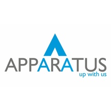 Apparatus
