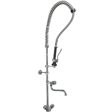 Душащее устройство KRCS-SPRT 2 спрей Душащее устройство KRCS-SPRT 2 спрей