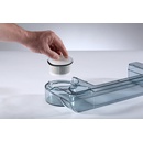 Паровой пресс SP 2150