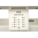 Гладильный каток IRONNETTE 103 HOLEK Гладильный каток IRONNETTE 103 HOLEK