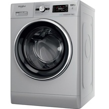 Стиральная машина Whirlpool AWG 1114 S/D