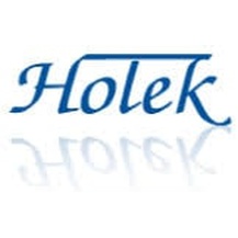 Holek