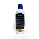 APPARATUS Універсальний засіб для прибирання з антибактеріальною дією, 500 мл