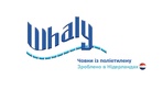 Whaly