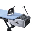 Паровая гладильная система с функцией дозаливу воды во время работы ARE 715