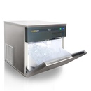 Льдогенератор Whirlpool АGB 022/01/G