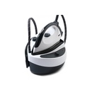 Профессиональная паровая гладильная система СРМ 250