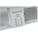 Прасувальний каток IRONNETTE 85 HOLEK