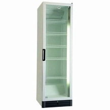 Холодильник BEKO ADN 221/2 BP