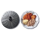 Машина протирочные-резательная МПР-350М-02