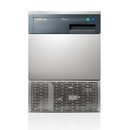 Льдогенератор Whirlpool АGB 024/01/G
