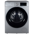 Пральна машина  Whirlpool AWH 912 S/PRO Пральна машина  Whirlpool AWH 912 S/PRO