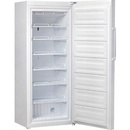 Морозильна шафа Whirlpool ACO 061 FREEZER WP