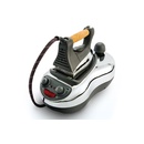 Професійна парова прасувальна система СММ 860