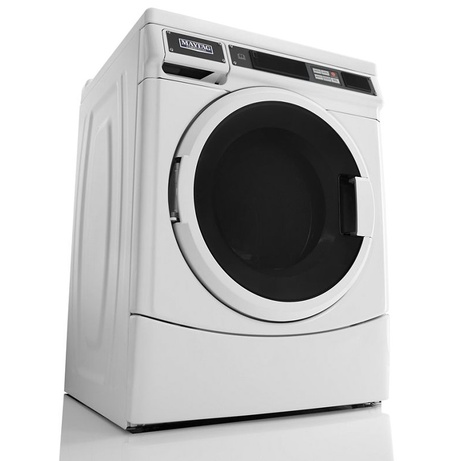 Стиральная машина Maytag MHN33PNCGW