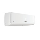 Кондиционер Whirlpool SPICR 318W (50 м²) Кондиционер Whirlpool SPICR 318W (50 м²)