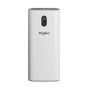 Воздухоочиститель Whirlpool AP330W