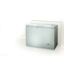 Морозильна скриня Whirlpool ACO 432