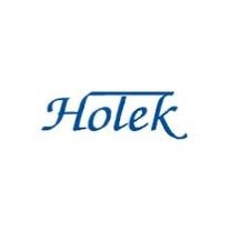 Holek