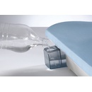 Паровой пресс SP 1900