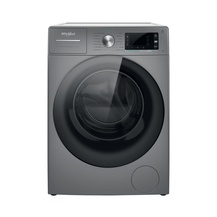 Стиральная машина Whirlpool AWH 912 S/PRO