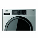 Сушильна машина Beko AWZ8HPS/PRO BP