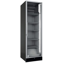 Холодильник BEKO ADN 221S BP