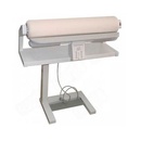 Прасувальний каток IRONNETTE 85 HOLEK