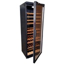 Холодильник для вина Whirlpool ADN 231 Холодильник для вина Whirlpool ADN 231