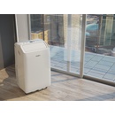 Портативний кондиціонер Whirlpool PACF29COW (22 м²)