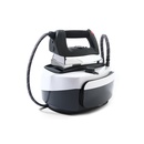 Профессиональная паровая гладильная система СРМ 250