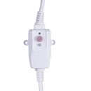 Водонагреватель RODA Aqua INOX 15 VM