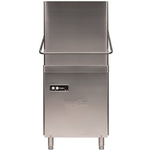 Посудомийна машина Whirlpool ECM 532U