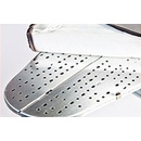 Паровая гладильная система с функцией дозаливу воды во время работы ARE 715