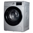 Стиральная машина Whirlpool AWH 912 S/PRO
