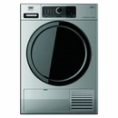 Сушильная машина Beko AWZ9HPS/PRO BP