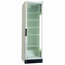 Холодильник Whirlpool ADN 221/2