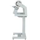 Прасувальний каток IRONNETTE 85 HOLEK