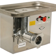 Электромеханическое оборудование