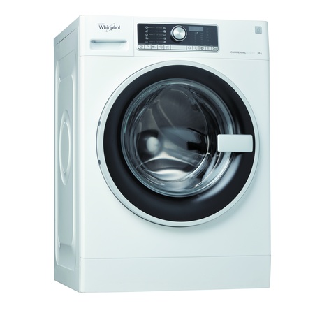 Пральна машина Whirlpool AWG 812/PRO
