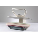 Паровой пресс SP 4400