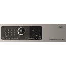 Сушильна машина Whirlpool AWZ8HPS/PRO