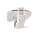 Паровой пресс SP 2150