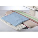 Паровой пресс SP 4400