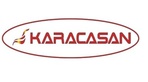 KARACASAN