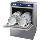 Посудомийна машина Whirlpool AGB 651/DP